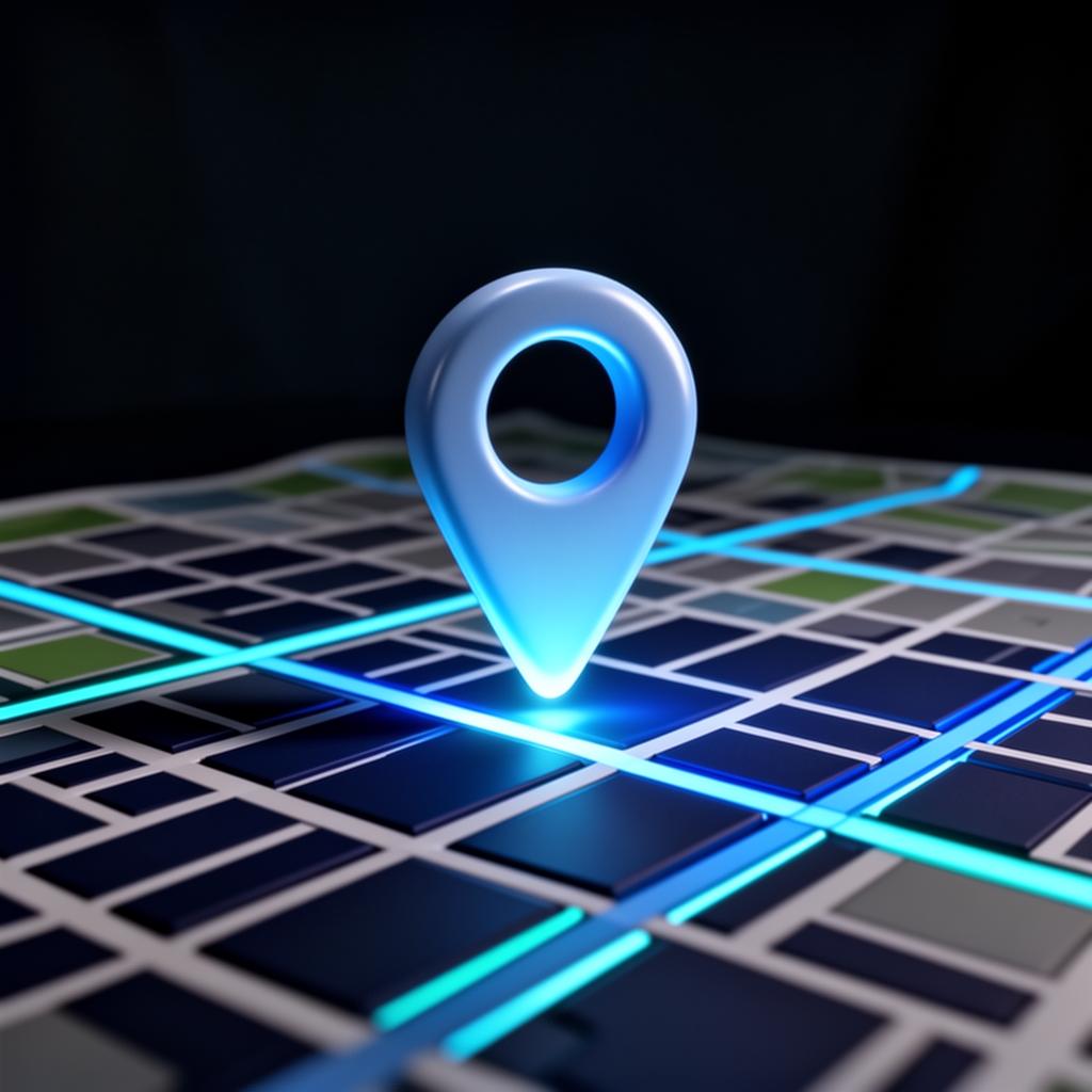 Local SEO — Netscale Marketing
