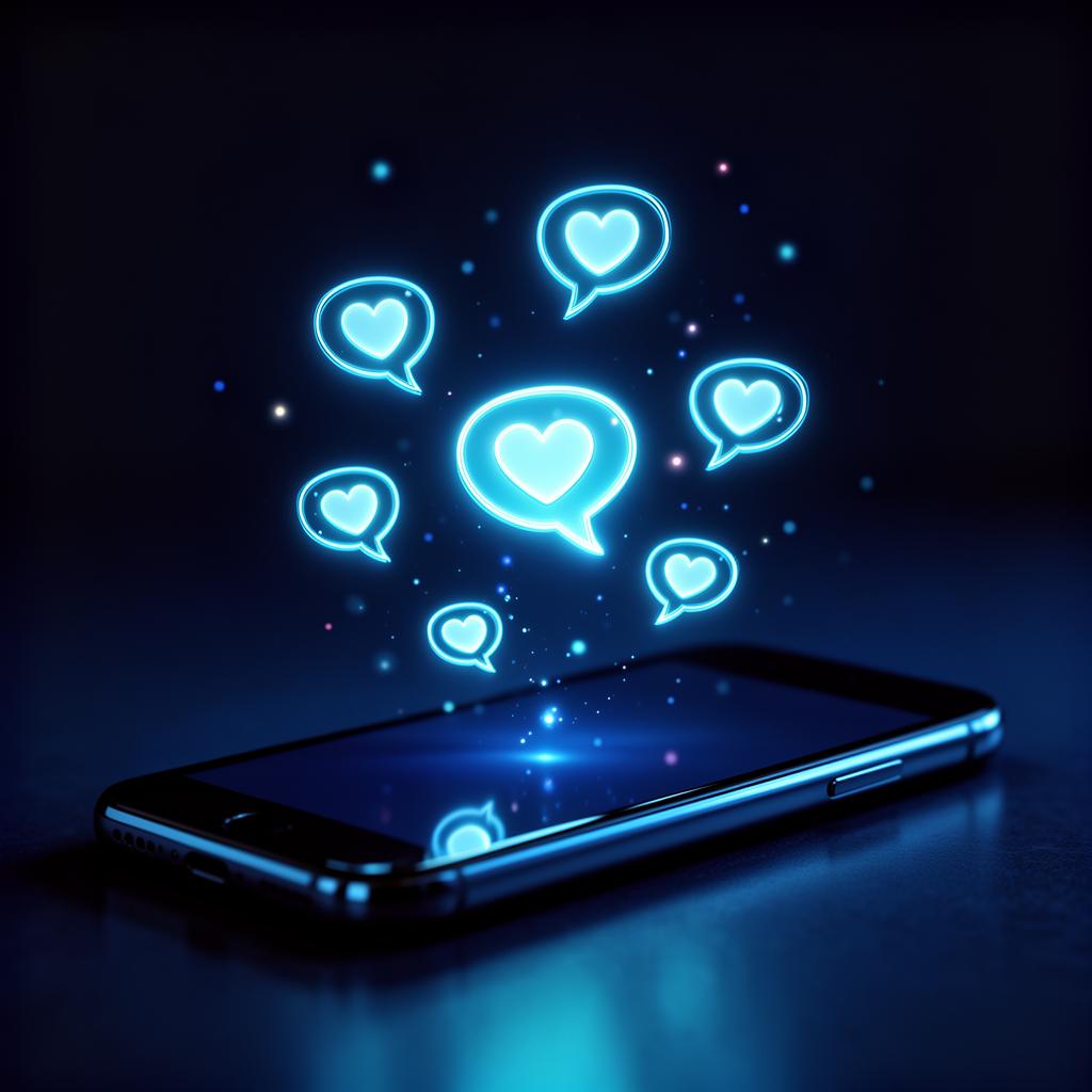 Social Media Marketing — Netscale Marketing